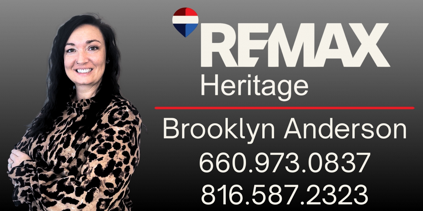 RE/MAX Heritage